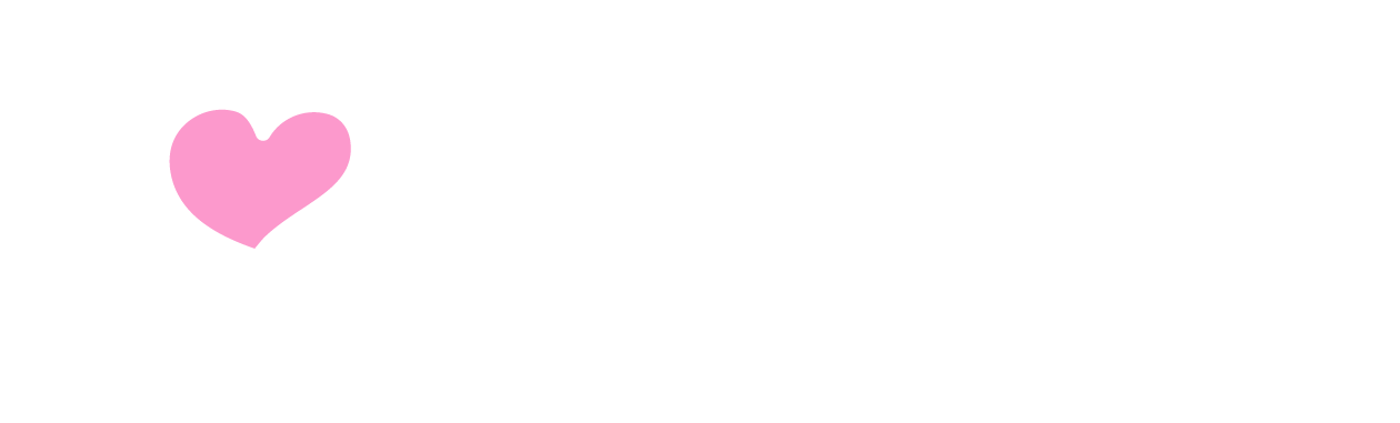 Zia